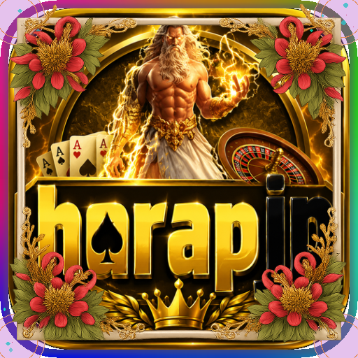 harapjp — galeri pratinjau Resmi APK